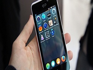 Akıllı telefonlar için güvenlik ipuçları