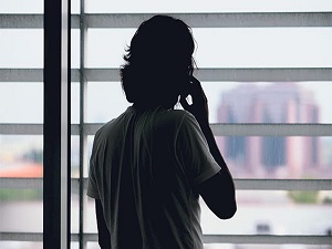 Operatörler bayram etti