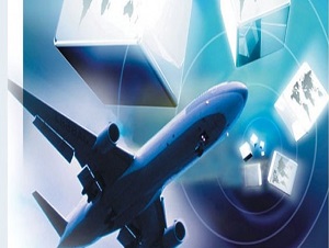 İşte bayramda en fazla seyahat eden iller