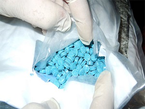 Bağımlılıktan kurtulmaya çalışanların sayısı 8 yılda 20 kat arttı