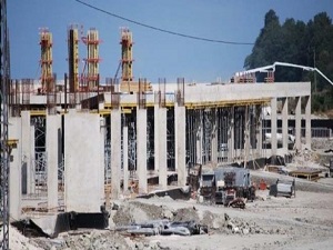 Ordu-Giresun Havalimanı yükseliyor