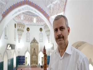 Osmanlı kalem işçiliği esaretten kurtarılıyor