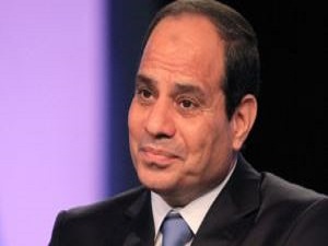 Gazze çok da umrunda ya !