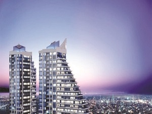 Fikirtepe 5 yılda dönüşecek