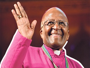 İsrail’e boykot çağrısına destek verdi