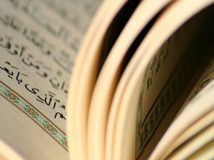 İnsanlardan da renkleri muhtelif olanlar vardır