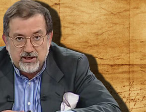 Abdülhamit, Filistin'i isteyen Yahudileri oyardı