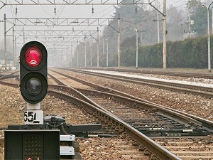 Serbestleşen demiryolları otomotive rakip olur