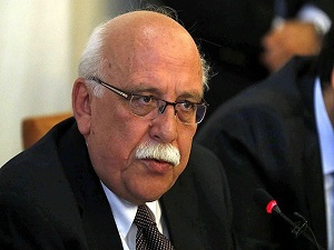 İmam hatibe tercihsiz 45 kişi yerleştirildi