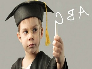 Üstün zekalı çocuklar keşfedilmeyi bekliyor