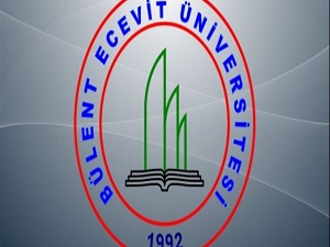 BEÜ dünyada 4 bin sıra birden yükseldi