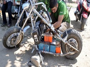 Emniyetten uyarı! 199 lira cezası var