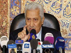 İsrail'in Gazze'ye yönelik saldırıları acımasız ve barbarca