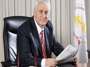 Esnafın yüzü 'Torba Yasa' ile gülecek