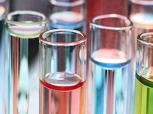 Kimya ihracat verileri açıklandı