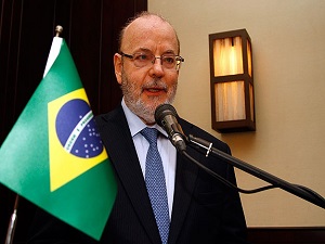 İsrail'in şiddetine sessiz kalamazdık