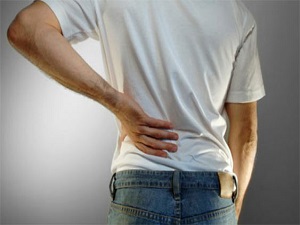 Aşırı sıcaklar böbrek taşını tetikliyor