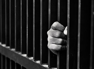 Hapishaneler Medrese-i Yusufiye'ye dönüşüyor