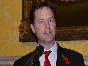 İngiltere İsrail'e silah ihracını gözden geçiriyor