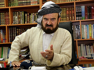 İslam dünyasının problemi: Fakirlik, ayrılık ve cehalet