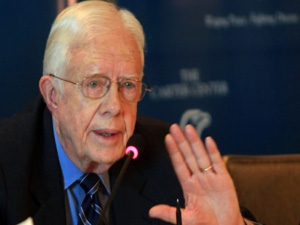 İsrail savaş suçu işledi