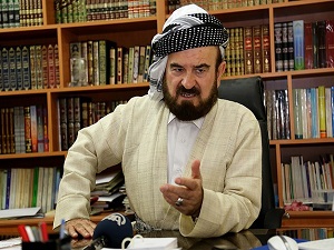 Her 10 yılda bir savaşlar çıkarılıyor