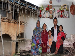 Etiyopya'da Osmanlı izleri