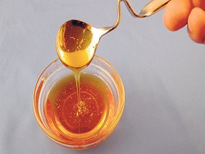 Tatlılara konulan mısır şurubu hastalık riskini 2 kat artırıyor