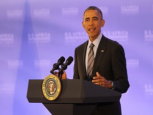 Gazze'de mücadele veren sıradan insanlara sempatim var