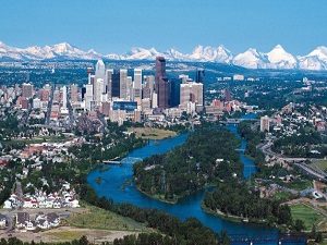 Kanada'daki deli dana vakası