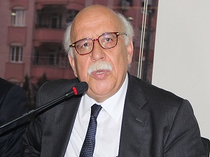 250 bin öğrenciye özel okul destedği