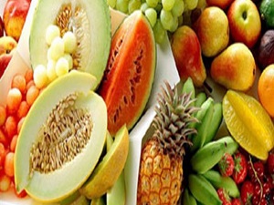 D vitamini eksikliği bu hastalığıa sebep oluyor