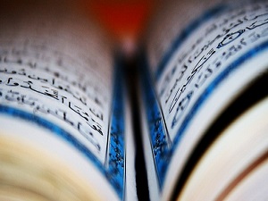 Rabbiniz, sizi yeryüzünde halîfeler kılandır