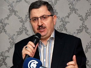 Rabia için Abdi İpekçi Parkında toplanılacak