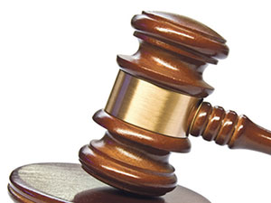 İsrail'e ağır fatura