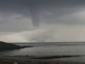 Meteoroloji'den İstanbul ve 2 il için uyarı