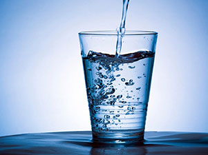 Aşırı sıvı kaybı organ hasarlarına yol açabilir