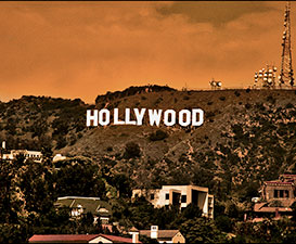 Hollywood, İsrail'i kınayan oyuncuyu kara listeye aldı