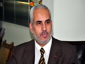 Direniş tüm gücüyle devam edecek