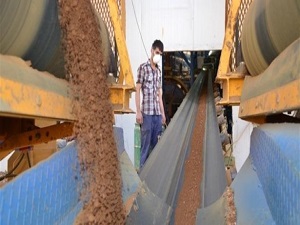 Hakkari'de çözüm süreci berekereti