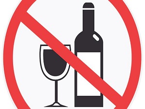 Almanya’da alkole sınırlama isteği