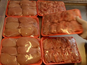 Ramazan öncesi gözler fiyatlarda: Zam yapılacak mı?