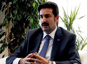 Türkiye, Yezidilere sahip çıkacak