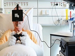 Altıncı his hakkında bilgi verir misiniz? Böyle bir şey var mıdır?