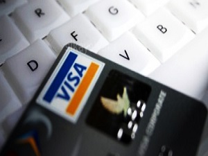 İnternet bankacılığı kullanımı artıyor