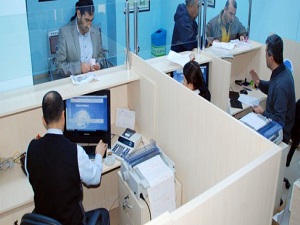 4/C'liler de döner sermayeden yararlanacak