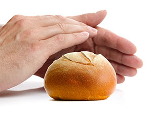 Çok şükür, ekmek israfı azaldı