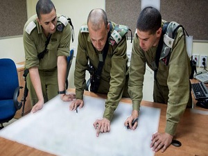 Dünyada ilk: G.Afrika İsrail için savaşanları yargılayacak