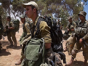 Ateşkesin uzatılıp uzatılmayacağı net değil