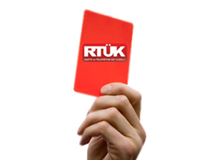 Gençler dizilerden şikâyetçi